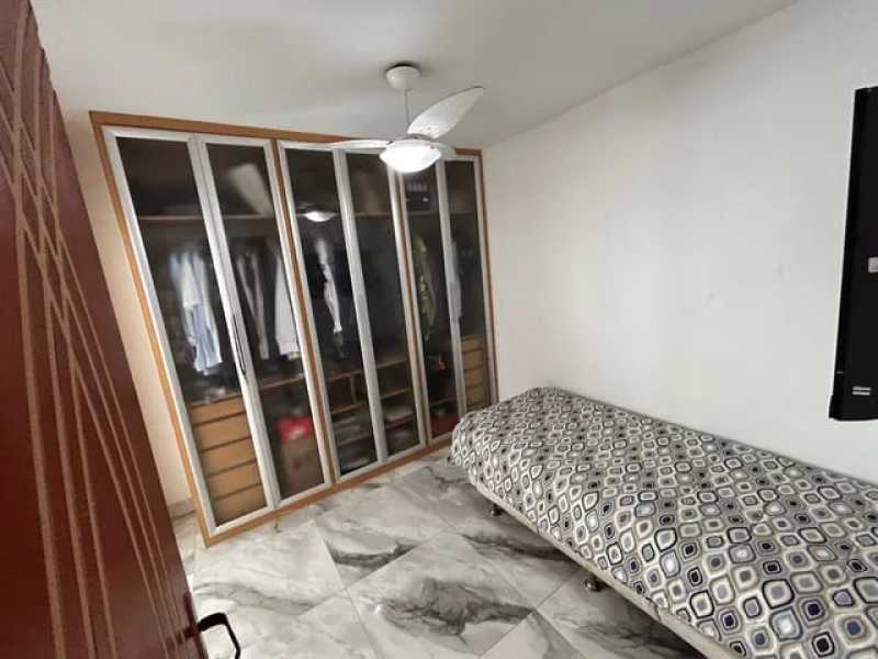 Casa de Condomínio à venda com 3 quartos, 100m² - Foto 13