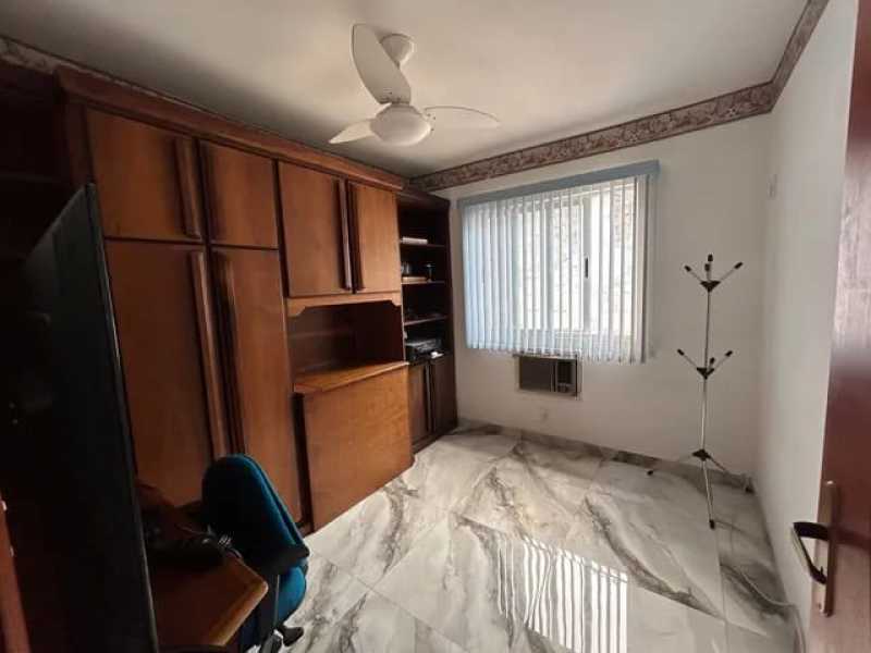 Casa de Condomínio à venda com 3 quartos, 100m² - Foto 14