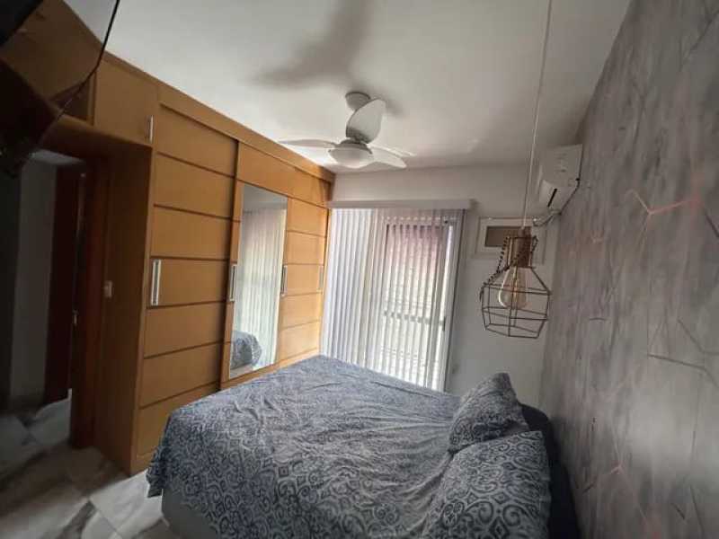 Casa de Condomínio à venda com 3 quartos, 100m² - Foto 15