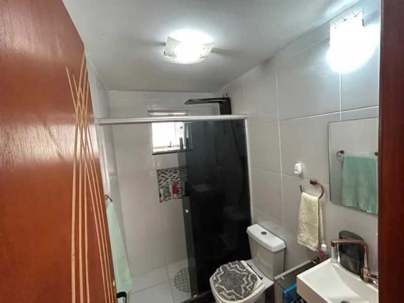 Casa de Condomínio à venda com 3 quartos, 100m² - Foto 17