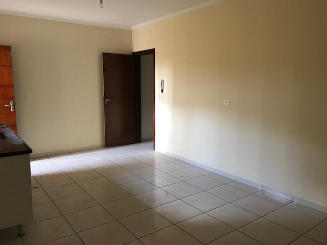 Casa à venda com 2 quartos, 135m² - Foto 10