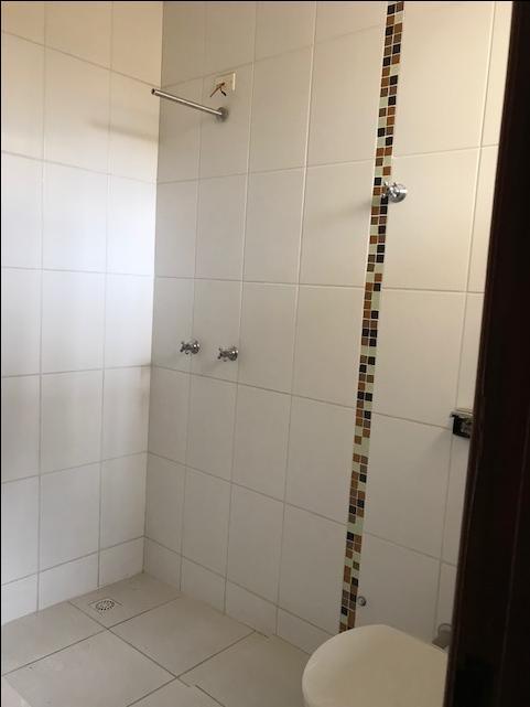 Casa à venda com 2 quartos, 135m² - Foto 6