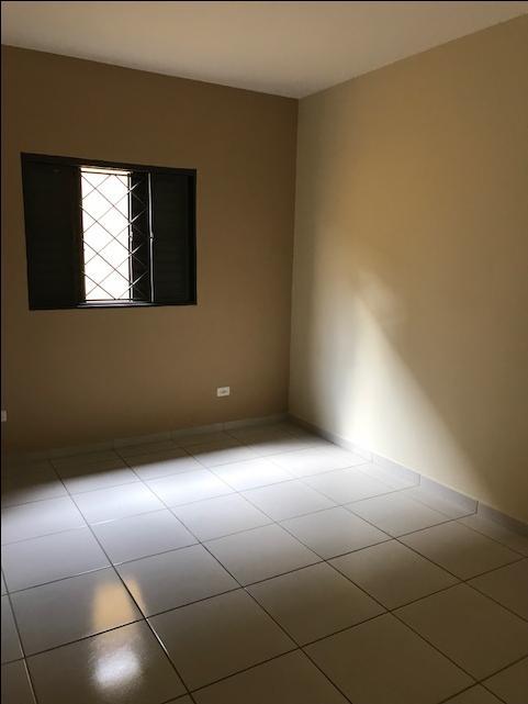 Casa à venda com 2 quartos, 135m² - Foto 8