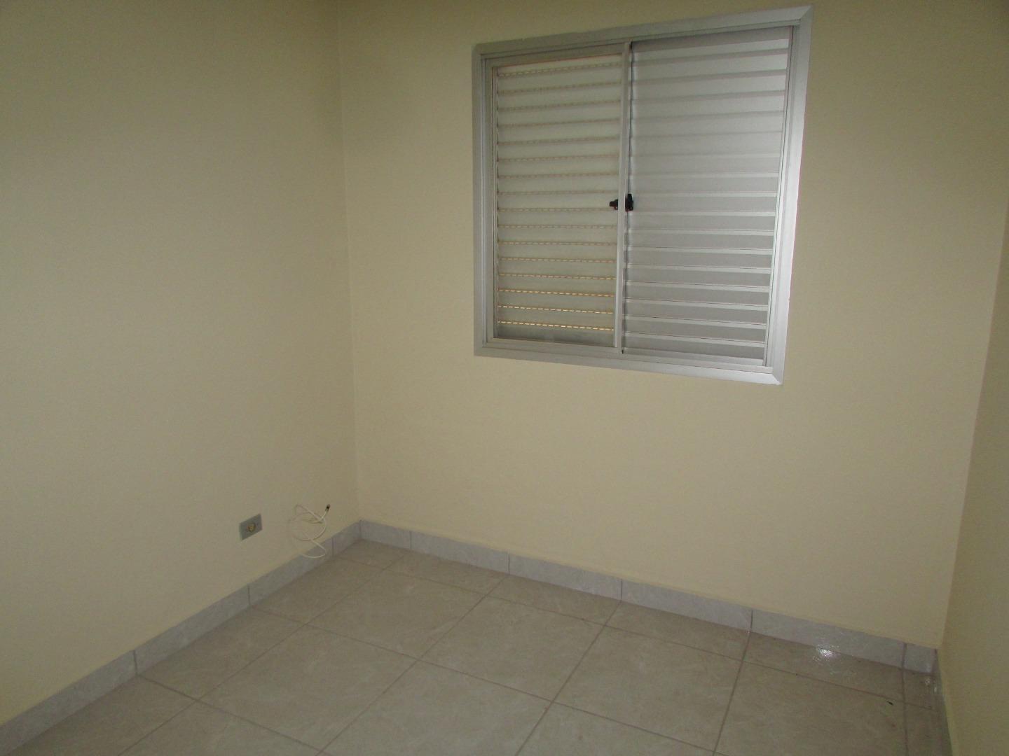 Apartamento à venda com 3 quartos, 86m² - Foto 10