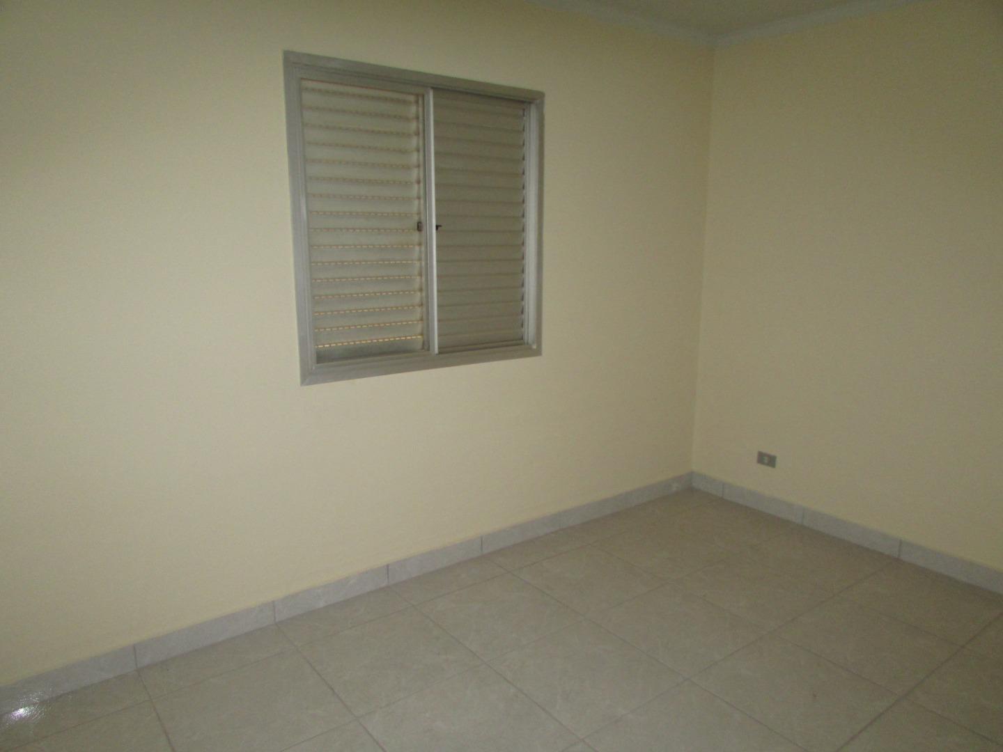 Apartamento à venda com 3 quartos, 86m² - Foto 11