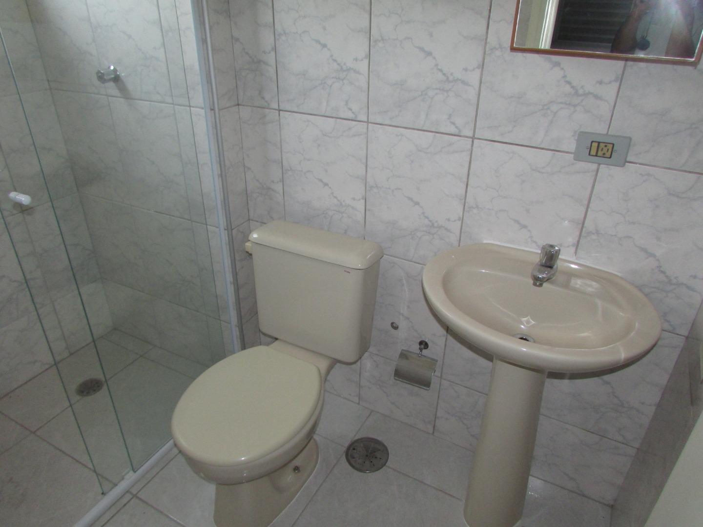 Apartamento à venda com 3 quartos, 86m² - Foto 14