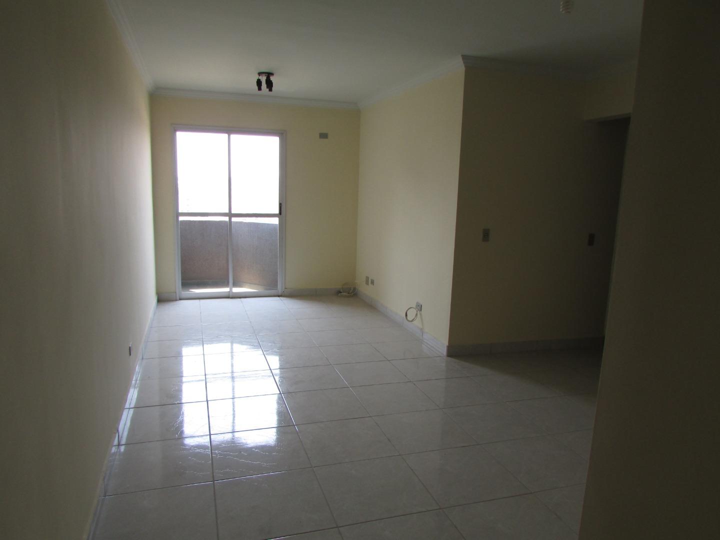 Apartamento à venda com 3 quartos, 86m² - Foto 3