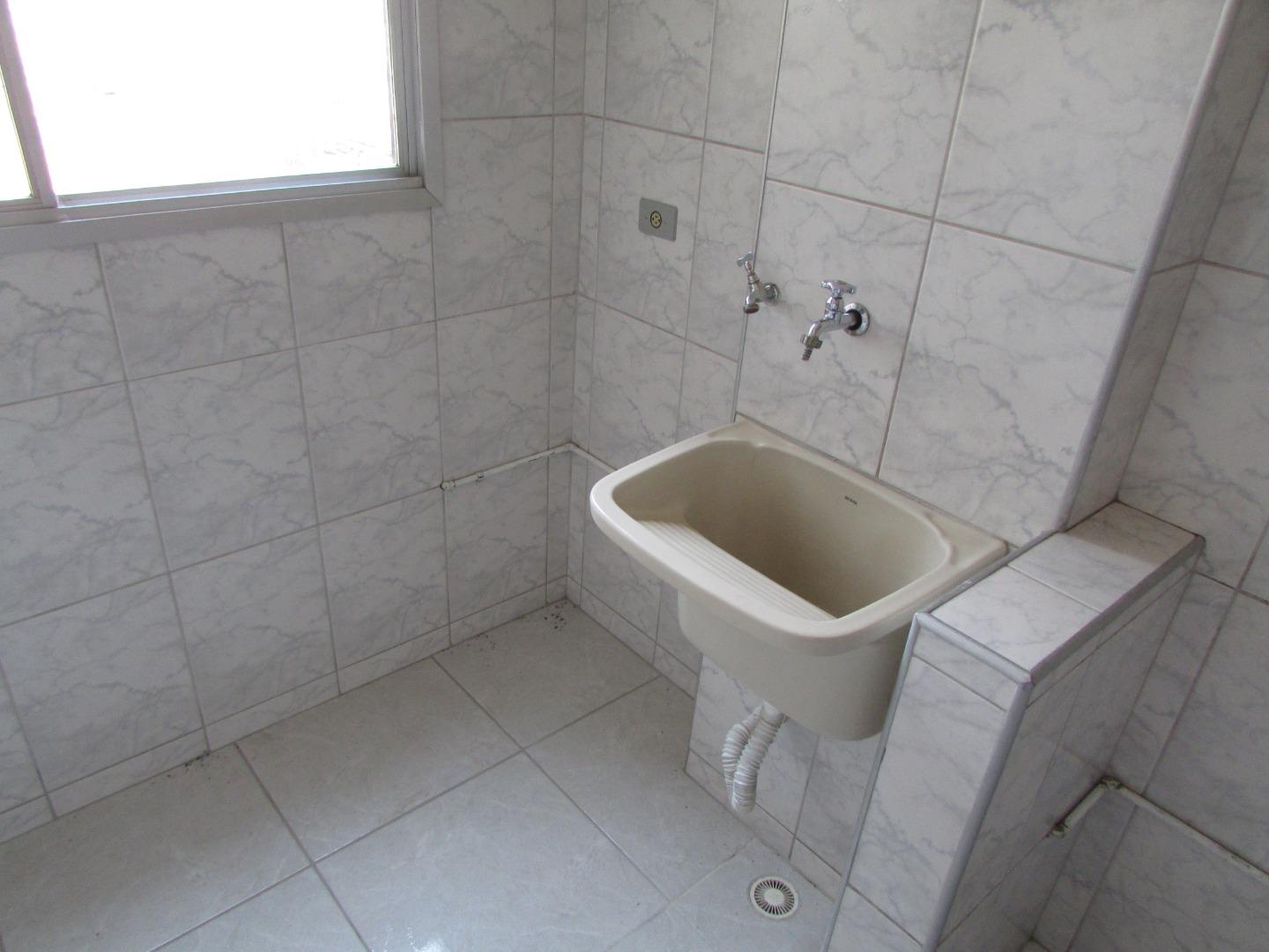 Apartamento à venda com 3 quartos, 86m² - Foto 5