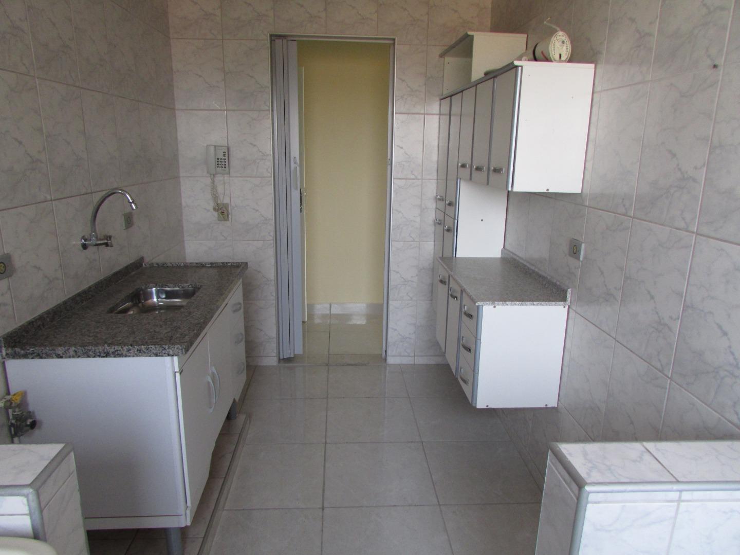 Apartamento à venda com 3 quartos, 86m² - Foto 6