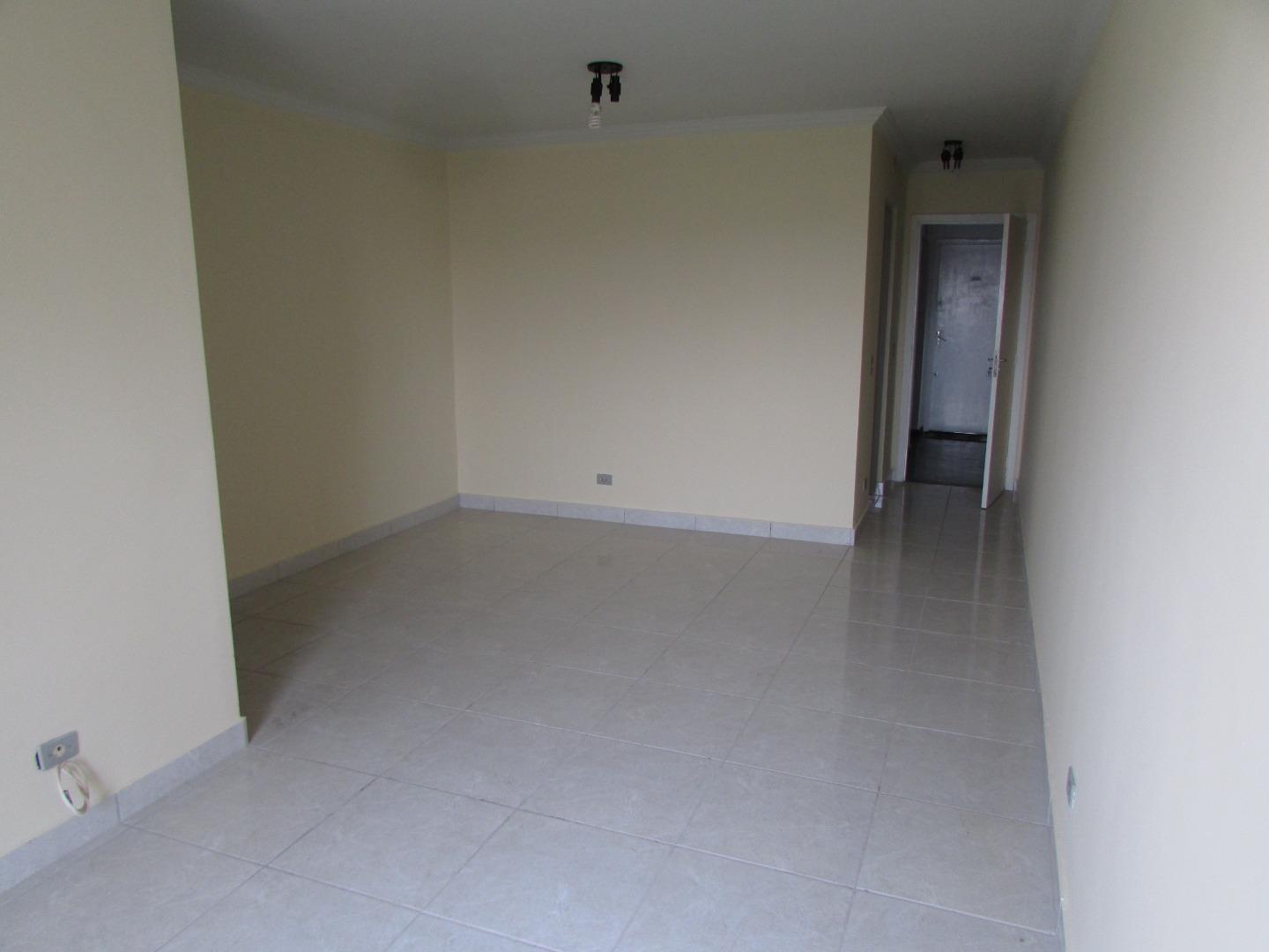 Apartamento à venda com 3 quartos, 86m² - Foto 8