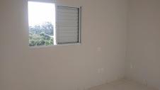 Apartamento à venda com 2 quartos, 74m² - Foto 10