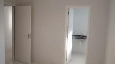 Apartamento à venda com 2 quartos, 74m² - Foto 11