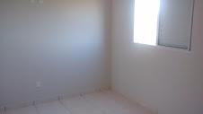 Apartamento à venda com 2 quartos, 74m² - Foto 14