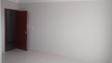 Apartamento à venda com 2 quartos, 74m² - Foto 8