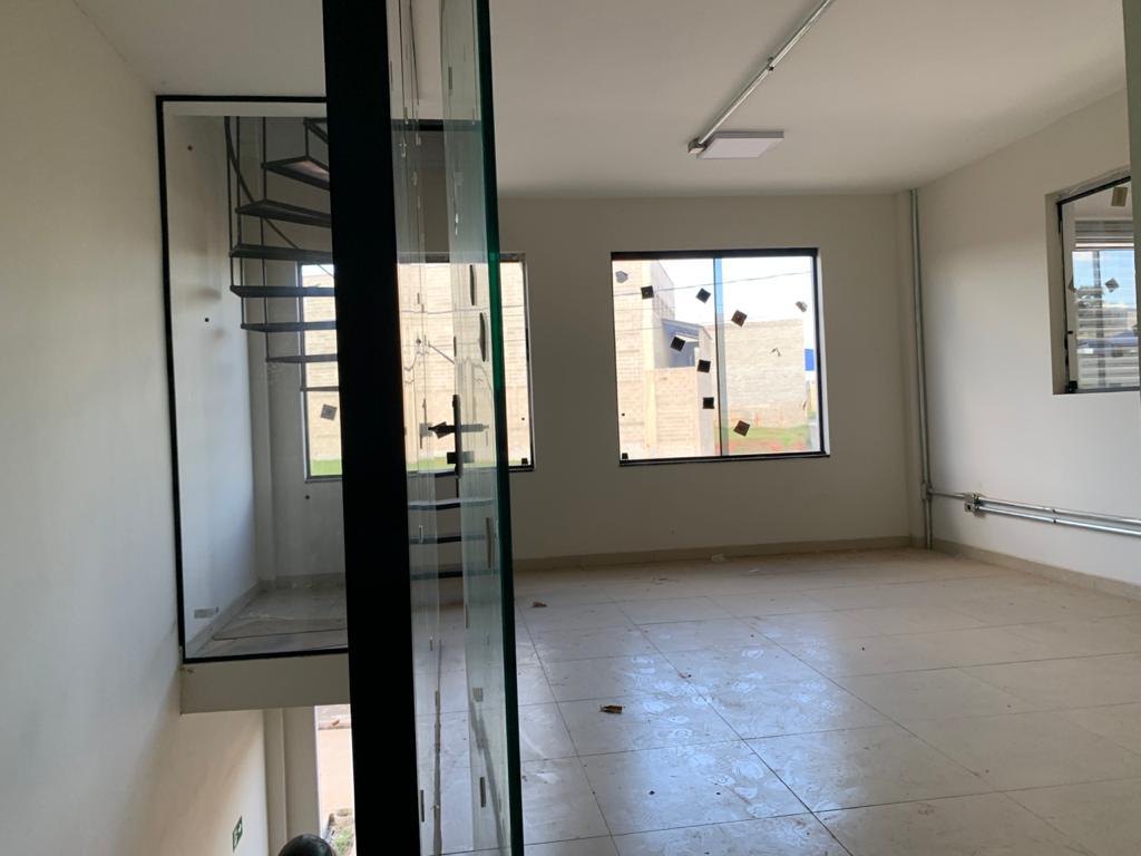 Loja-Salão para alugar, 700m² - Foto 10