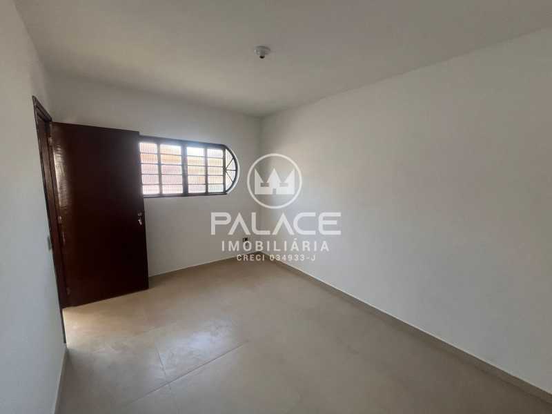 Casa para alugar com 2 quartos, 120m² - Foto 5