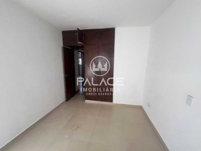 Casa para alugar com 2 quartos, 120m² - Foto 9