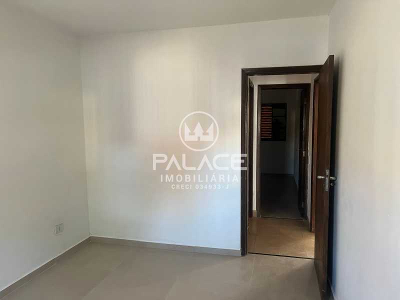 Casa para alugar com 2 quartos, 120m² - Foto 11