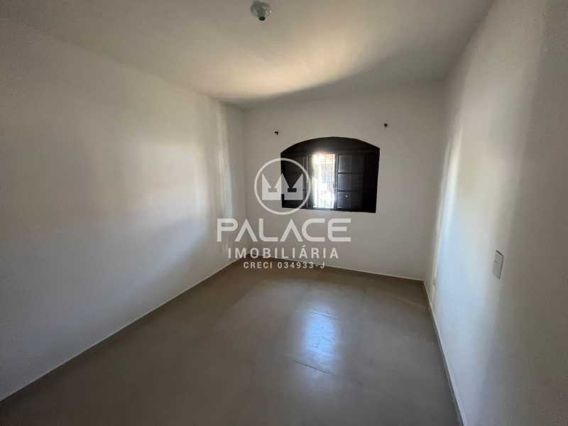 Casa para alugar com 2 quartos, 120m² - Foto 12