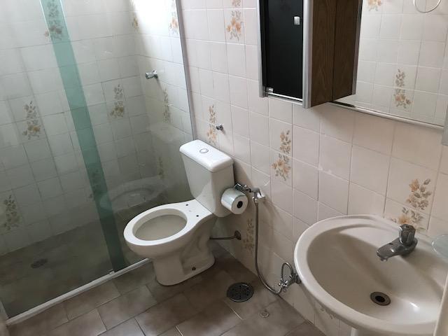 Apartamento à venda com 2 quartos, 74m² - Foto 10