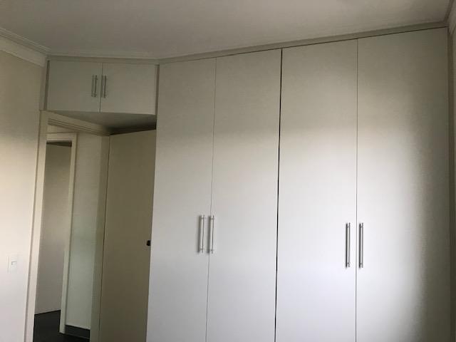 Apartamento à venda com 2 quartos, 74m² - Foto 13