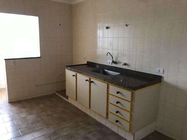 Apartamento à venda com 2 quartos, 74m² - Foto 14