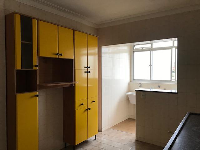 Apartamento à venda com 2 quartos, 74m² - Foto 15