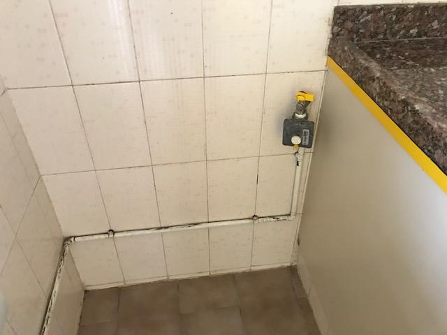 Apartamento à venda com 2 quartos, 74m² - Foto 16