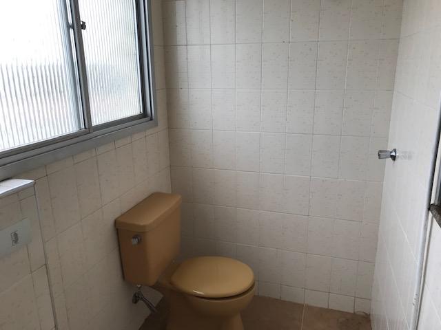 Apartamento à venda com 2 quartos, 74m² - Foto 20