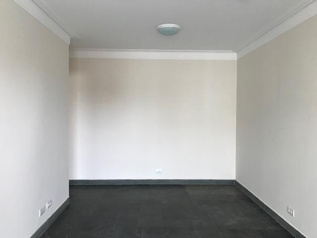 Apartamento à venda com 2 quartos, 74m² - Foto 5