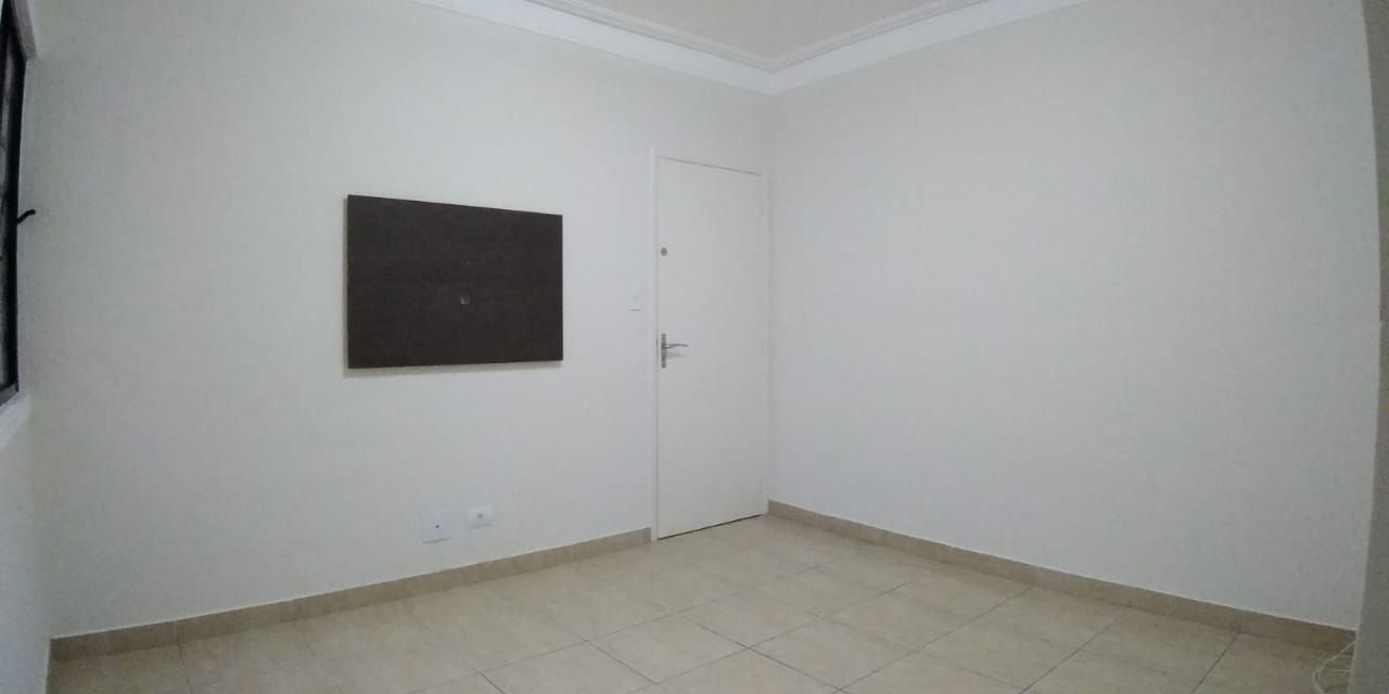 Apartamento à venda com 2 quartos, 65m² - Foto 1