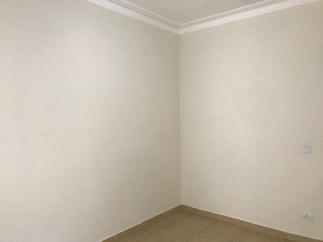 Apartamento à venda com 2 quartos, 65m² - Foto 14