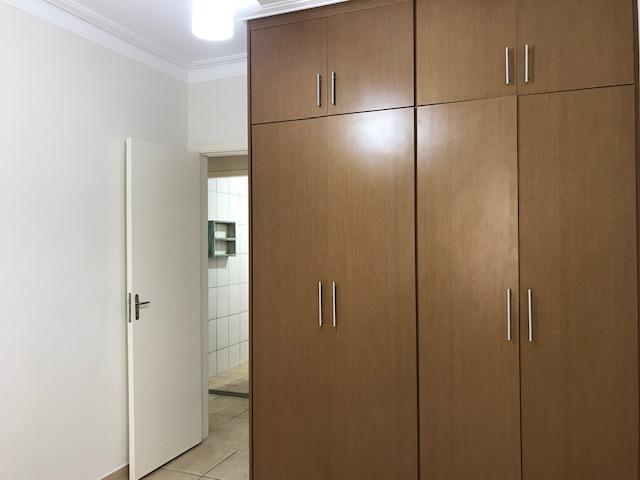 Apartamento à venda com 2 quartos, 65m² - Foto 17