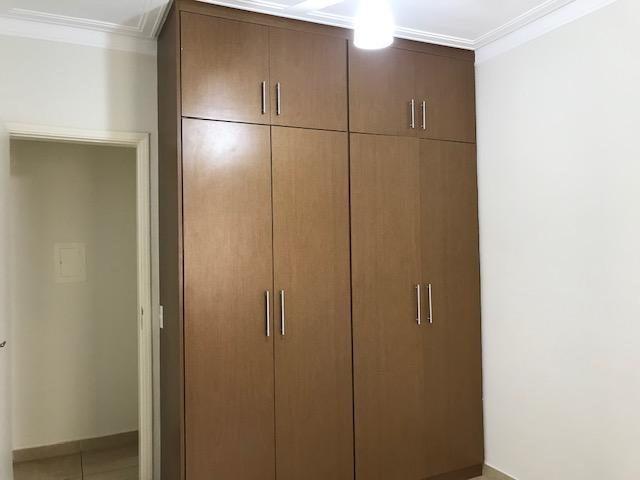 Apartamento à venda com 2 quartos, 65m² - Foto 18