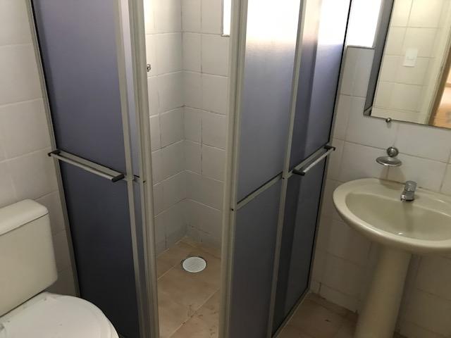 Apartamento à venda com 2 quartos, 65m² - Foto 20