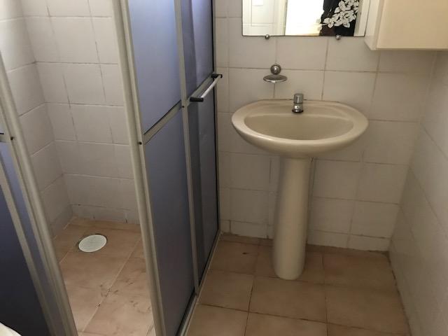 Apartamento à venda com 2 quartos, 65m² - Foto 22