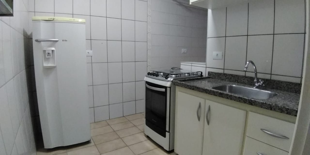 Apartamento à venda com 2 quartos, 65m² - Foto 23