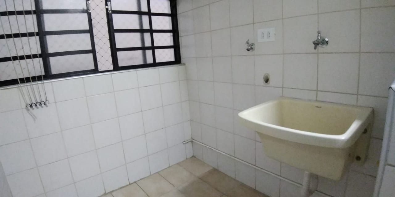 Apartamento à venda com 2 quartos, 65m² - Foto 24