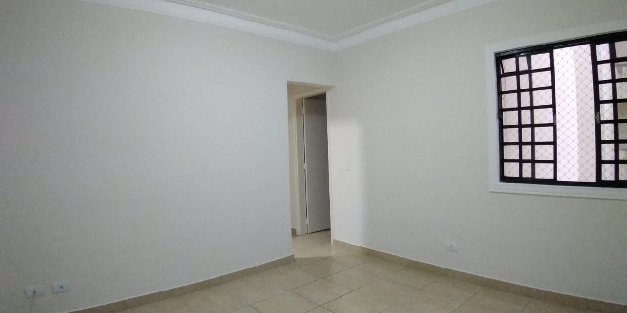 Apartamento à venda com 2 quartos, 65m² - Foto 25