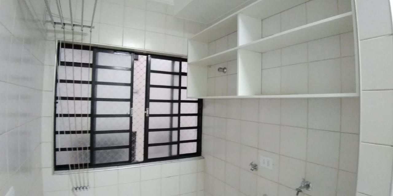 Apartamento à venda com 2 quartos, 65m² - Foto 26