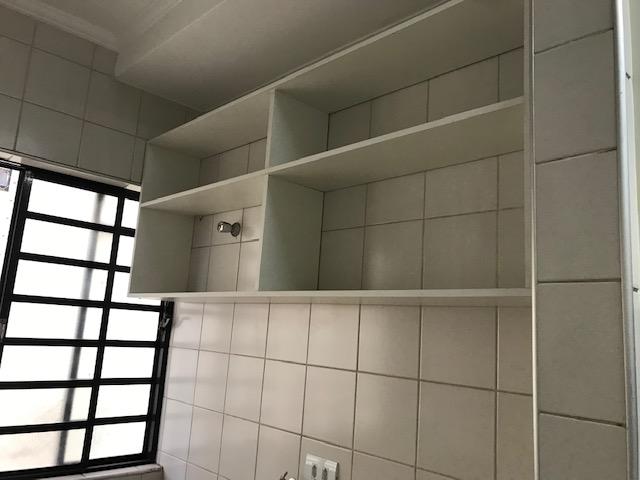 Apartamento à venda com 2 quartos, 65m² - Foto 7