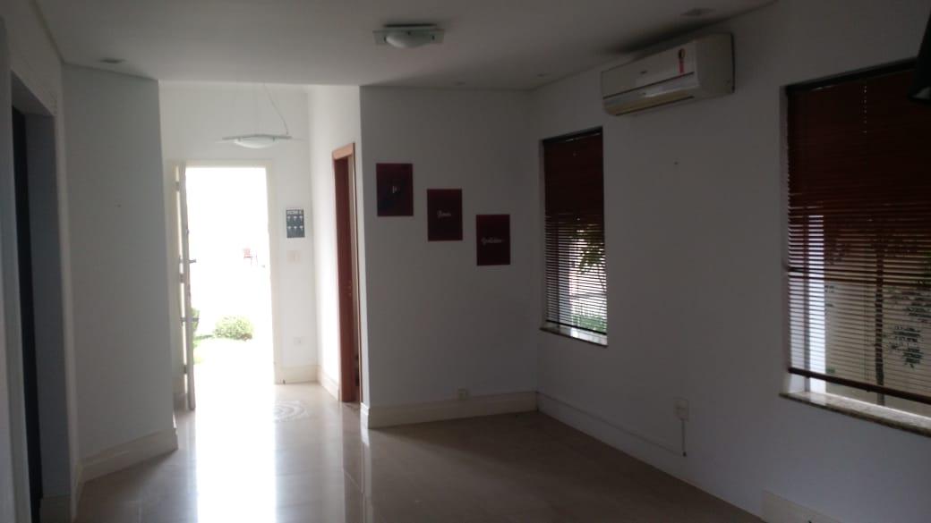 Casa de Condomínio à venda com 4 quartos, 229m² - Foto 21