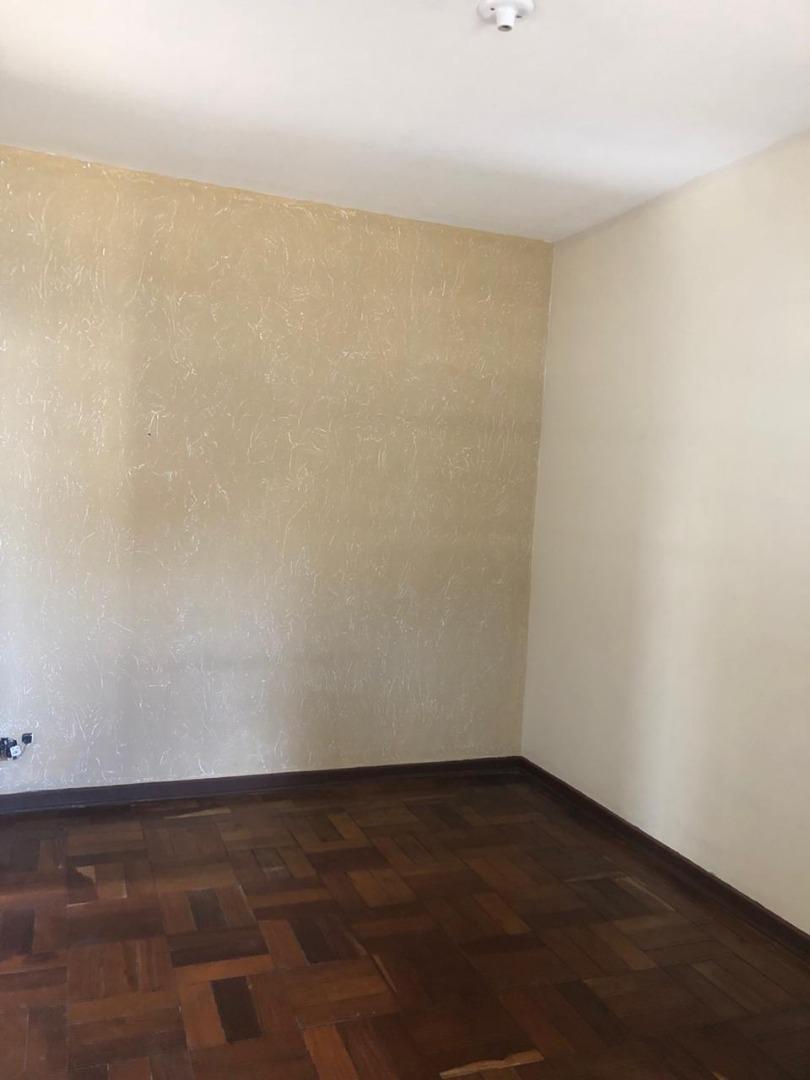 Casa para alugar com 2 quartos, 122m² - Foto 4