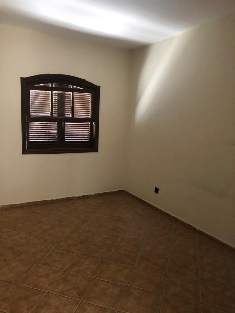 Casa para alugar com 2 quartos, 122m² - Foto 5