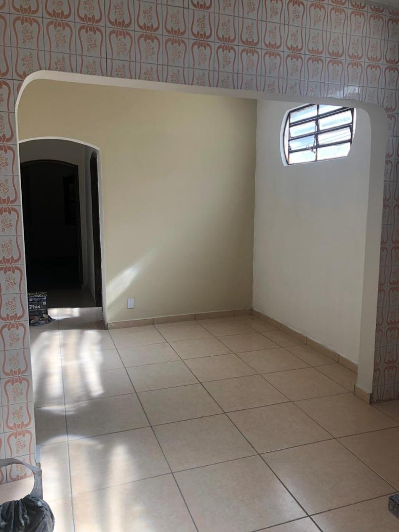 Casa para alugar com 2 quartos, 122m² - Foto 8