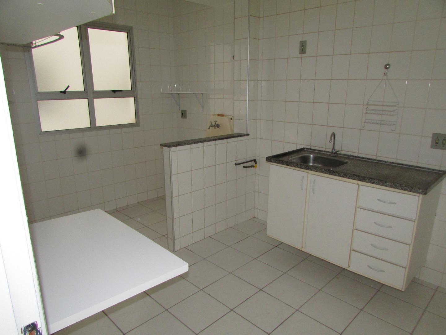 Apartamento para alugar com 2 quartos, 54m² - Foto 10