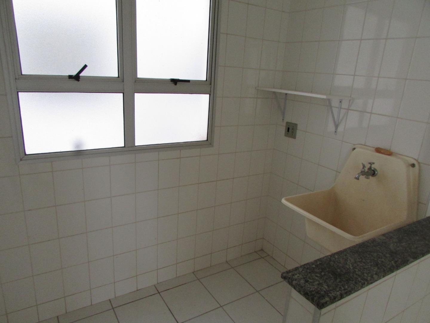 Apartamento para alugar com 2 quartos, 54m² - Foto 11