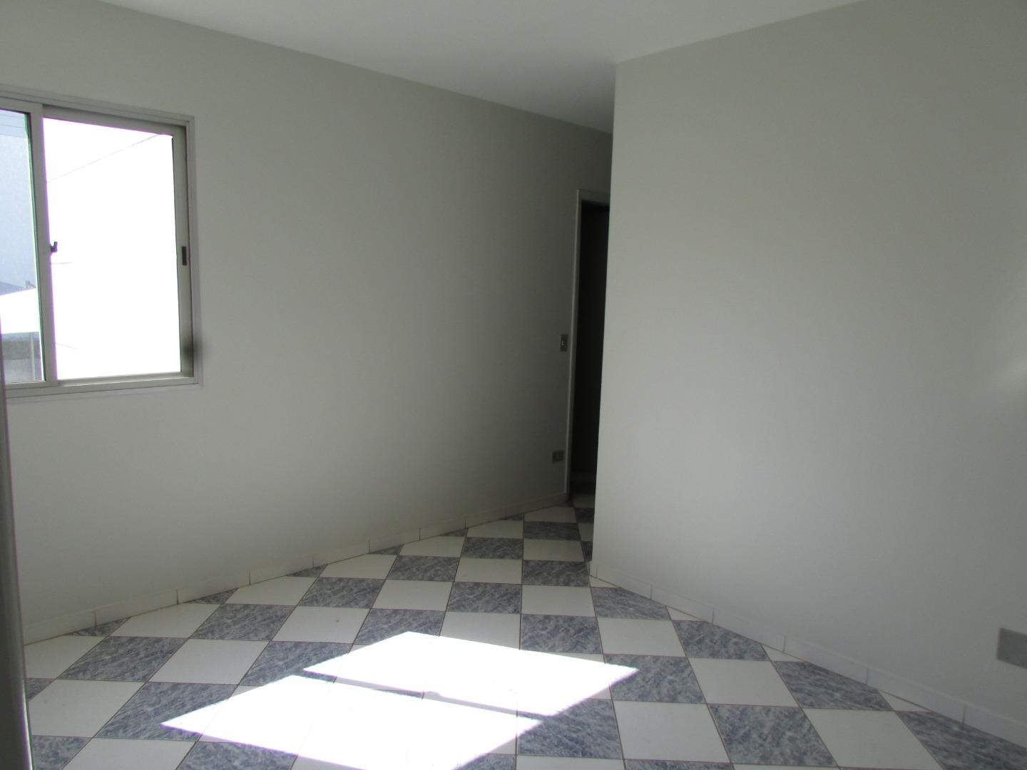 Apartamento para alugar com 2 quartos, 54m² - Foto 2