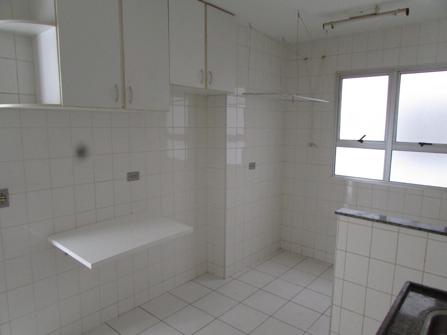 Apartamento para alugar com 2 quartos, 54m² - Foto 4