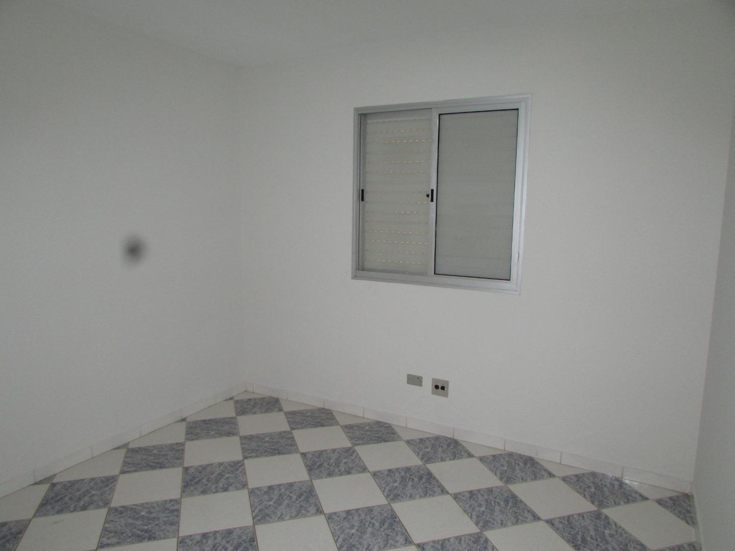 Apartamento para alugar com 2 quartos, 54m² - Foto 5